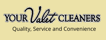Your Valet